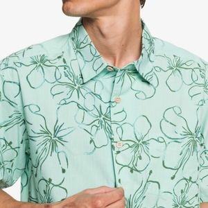 Meet your Posher, Alfreda